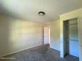 340 Beech St - Photo 7