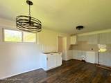 340 Beech St - Photo 8