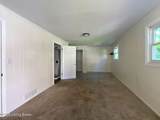 340 Beech St - Photo 9