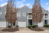 5002 Harrods Landing Dr - Photo 1