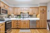 5002 Harrods Landing Dr - Photo 10