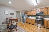 5002 Harrods Landing Dr - Photo 11