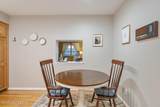5002 Harrods Landing Dr - Photo 12