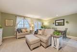 5002 Harrods Landing Dr - Photo 13