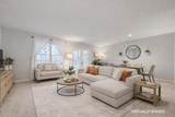 5002 Harrods Landing Dr - Photo 14