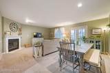 5002 Harrods Landing Dr - Photo 15