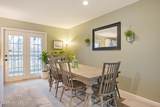 5002 Harrods Landing Dr - Photo 17