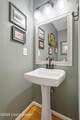 5002 Harrods Landing Dr - Photo 19