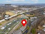 5002 Harrods Landing Dr - Photo 2