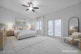 5002 Harrods Landing Dr - Photo 21