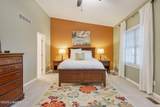 5002 Harrods Landing Dr - Photo 22