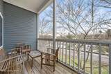 5002 Harrods Landing Dr - Photo 23
