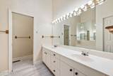 5002 Harrods Landing Dr - Photo 24