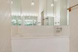 5002 Harrods Landing Dr - Photo 25