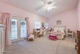 5002 Harrods Landing Dr - Photo 28
