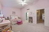 5002 Harrods Landing Dr - Photo 29
