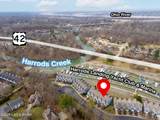 5002 Harrods Landing Dr - Photo 3