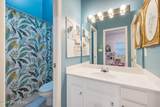 5002 Harrods Landing Dr - Photo 30