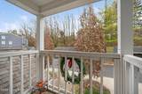 5002 Harrods Landing Dr - Photo 31