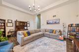 5002 Harrods Landing Dr - Photo 32