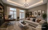 5002 Harrods Landing Dr - Photo 33