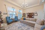 5002 Harrods Landing Dr - Photo 34