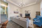 5002 Harrods Landing Dr - Photo 35