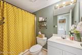 5002 Harrods Landing Dr - Photo 36