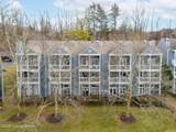 5002 Harrods Landing Dr - Photo 4
