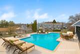 5002 Harrods Landing Dr - Photo 40
