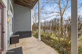 5002 Harrods Landing Dr - Photo 41