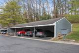 5002 Harrods Landing Dr - Photo 42