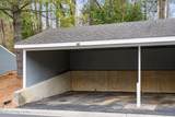 5002 Harrods Landing Dr - Photo 43