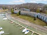 5002 Harrods Landing Dr - Photo 45