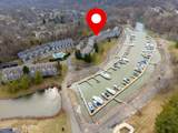 5002 Harrods Landing Dr - Photo 47