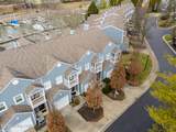5002 Harrods Landing Dr - Photo 5