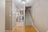 5002 Harrods Landing Dr - Photo 6
