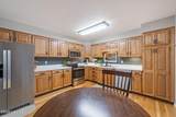 5002 Harrods Landing Dr - Photo 8