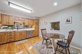 5002 Harrods Landing Dr - Photo 9