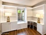 1935 Gardiner Ln - Photo 10