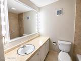 1935 Gardiner Ln - Photo 11