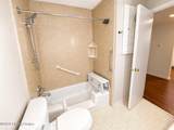 1935 Gardiner Ln - Photo 12