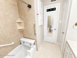 1935 Gardiner Ln - Photo 13
