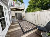 1935 Gardiner Ln - Photo 15