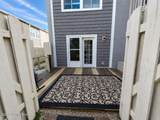 1935 Gardiner Ln - Photo 16