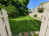 1935 Gardiner Ln - Photo 17