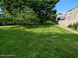 1935 Gardiner Ln - Photo 18
