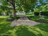 1935 Gardiner Ln - Photo 19