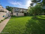 1935 Gardiner Ln - Photo 2