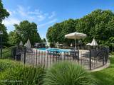 1935 Gardiner Ln - Photo 21